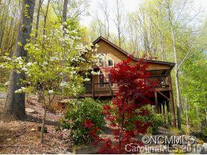 174 Cottontail Trail - Photo 16
