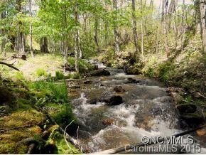 174 Cottontail Trail - Photo 17