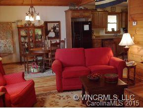 174 Cottontail Trail - Photo 3