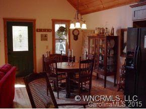 174 Cottontail Trail - Photo 4