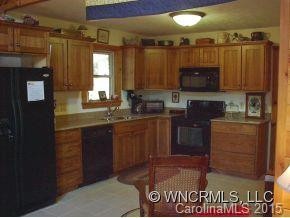 174 Cottontail Trail - Photo 5