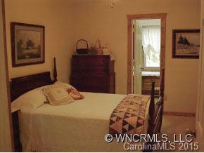 174 Cottontail Trail - Photo 6