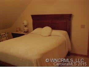 174 Cottontail Trail - Photo 7
