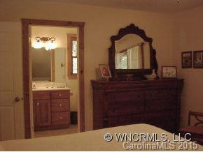 174 Cottontail Trail - Photo 8