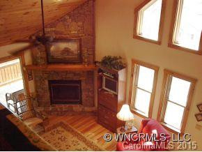 174 Cottontail Trail - Photo 9