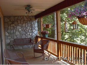 174 Cottontail Trail - Photo 10