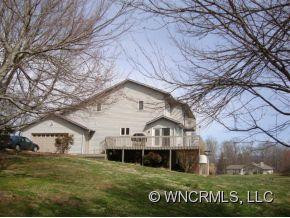 7 Country Dr - Photo 2