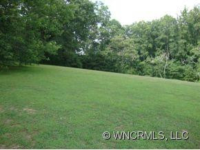 7 Country Dr - Photo 11