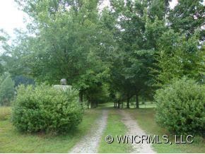 7 Country Dr - Photo 12
