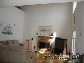 7 Country Dr - Photo 3
