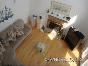 7 Country Dr - Photo 4
