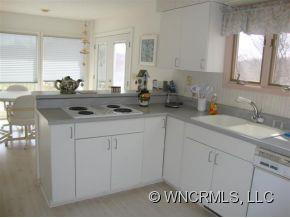 7 Country Dr - Photo 5