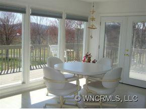 7 Country Dr - Photo 6