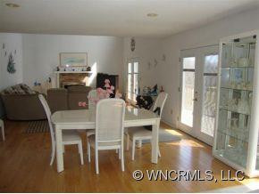 7 Country Dr - Photo 7