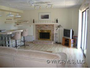 7 Country Dr - Photo 8