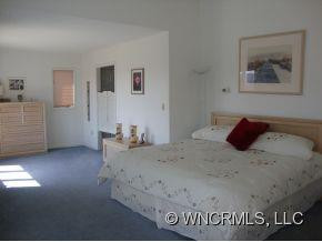 7 Country Dr - Photo 9