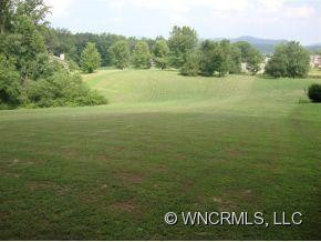 7 Country Dr - Photo 10