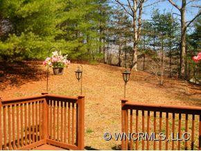 111 CHAPMAN DRIVE - Photo 2
