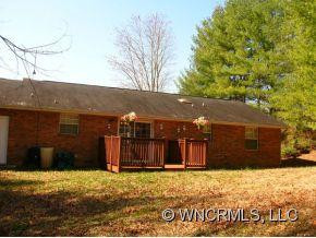 111 CHAPMAN DRIVE - Photo 3