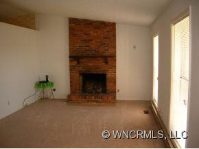 111 CHAPMAN DRIVE - Photo 5