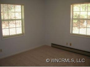 111 CHAPMAN DRIVE - Photo 6