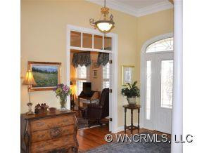 122 Berry Creek Drive - Photo 2