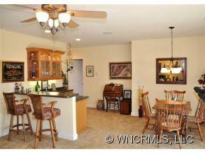 122 Berry Creek Drive - Photo 11