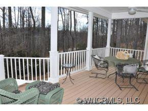 122 Berry Creek Drive - Photo 12