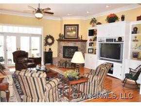 122 Berry Creek Drive - Photo 3