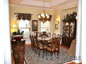 122 Berry Creek Drive - Photo 4