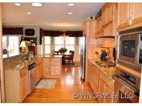 122 Berry Creek Drive - Photo 5