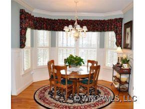 122 Berry Creek Drive - Photo 6
