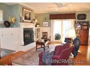 122 Berry Creek Drive - Photo 7