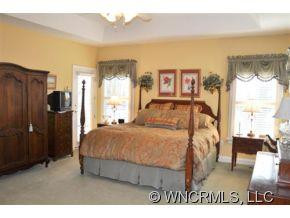 122 Berry Creek Drive - Photo 8