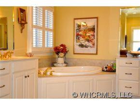 122 Berry Creek Drive - Photo 9