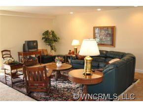 122 Berry Creek Drive - Photo 10