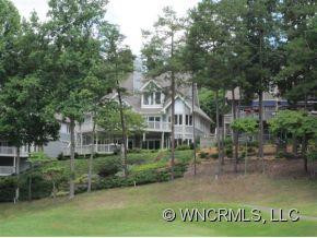 18 Highland Pointe Drive - Photo 2