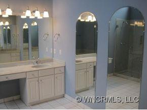 18 Highland Pointe Drive - Photo 11