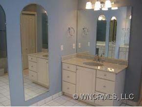 18 Highland Pointe Drive - Photo 12