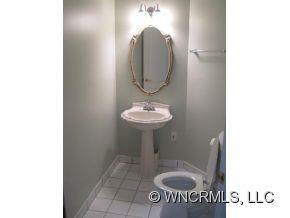 18 Highland Pointe Drive - Photo 13