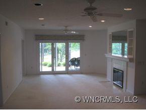 18 Highland Pointe Drive - Photo 14