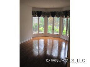 18 Highland Pointe Drive - Photo 15
