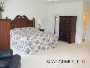 18 Highland Pointe Drive - Photo 17