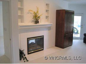 18 Highland Pointe Drive - Photo 18