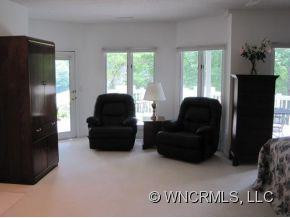 18 Highland Pointe Drive - Photo 19