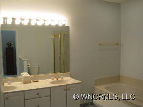 18 Highland Pointe Drive - Photo 20