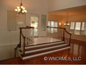 18 Highland Pointe Drive - Photo 3