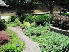 18 Highland Pointe Drive - Photo 21
