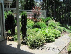 18 Highland Pointe Drive - Photo 23