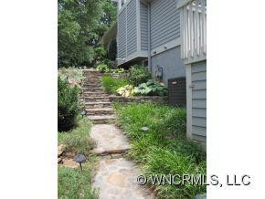 18 Highland Pointe Drive - Photo 24